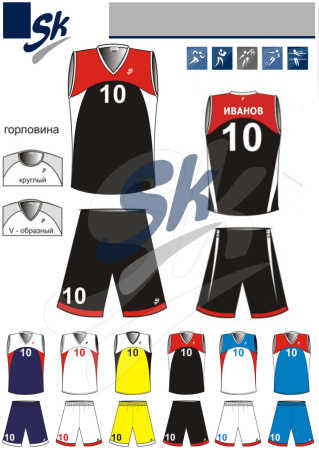 263_shablon%20bas%20024