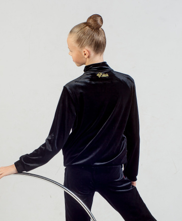 Буфер обмена012 Буфер обмена012