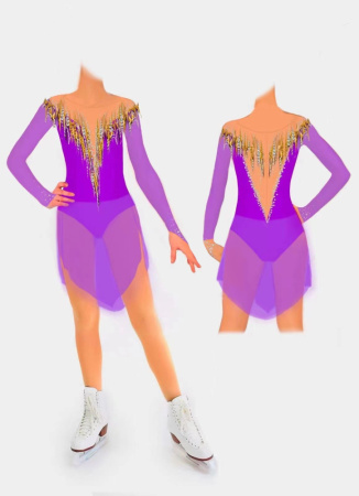 1701252497168 1701252497168