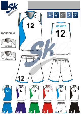 289_shablon%20bas%20043