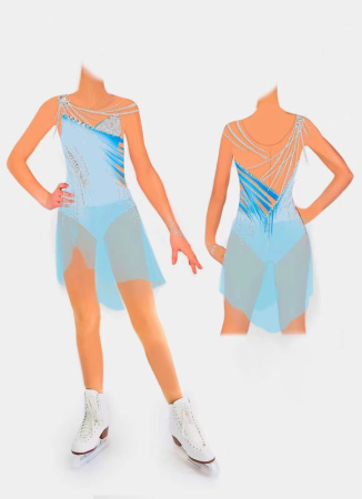 1701252497096 1701252497096