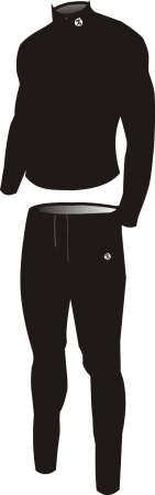 НоменклатураПрисоединенныеФайлы НоменклатураПрисоединенныеФайлы