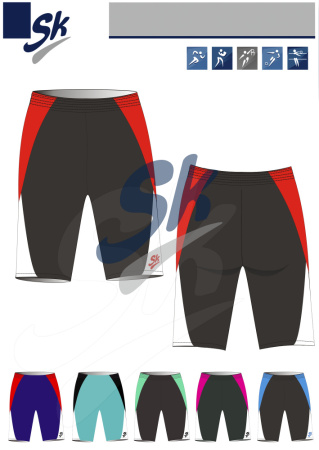 _atletika_velosipedki_01-16