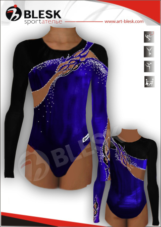 НоменклатураПрисоединенныеФайлы НоменклатураПрисоединенныеФайлы