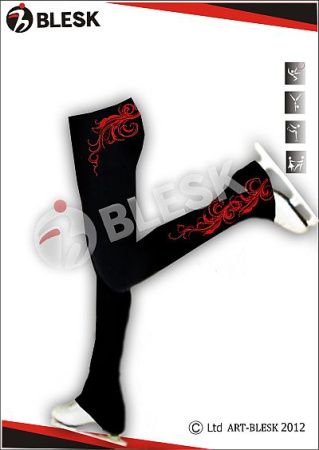 НоменклатураПрисоединенныеФайлы НоменклатураПрисоединенныеФайлы