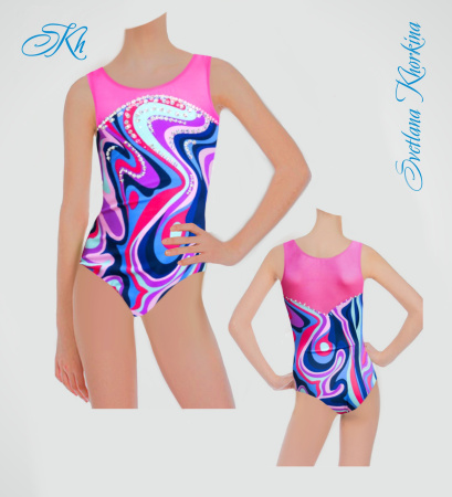 Иллюстрация_без_названия 2