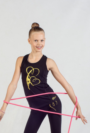 Буфер обмена015