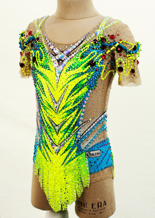 IMG_4734кк IMG_4734кк