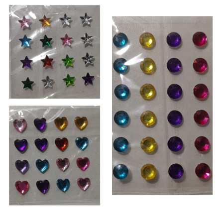 Frame 79 (2) Frame 79 (2)