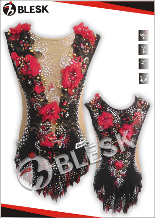 НоменклатураПрисоединенныеФайлы