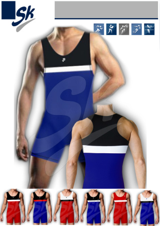 bjriba 04л bjriba 04л