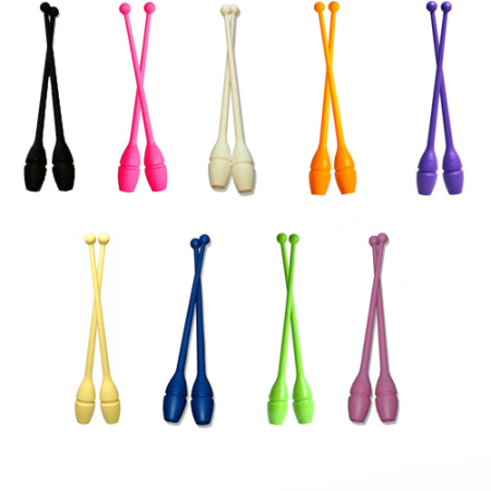 Пластик 450 Пластик 450