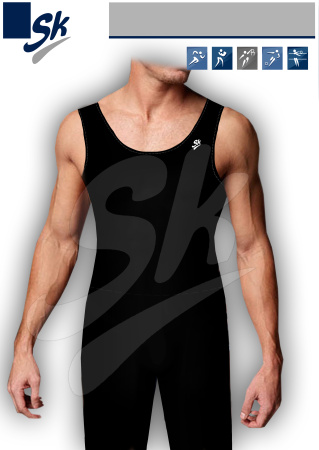 com_do_kolena__05_smallimage_285_136_4900