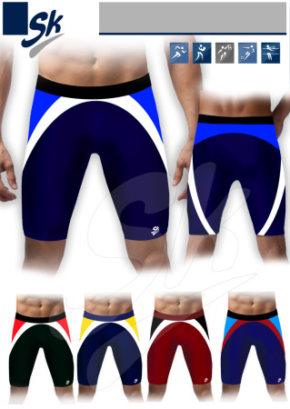 велосипедки_н2