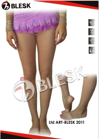 104_ramkae 104_ramkae