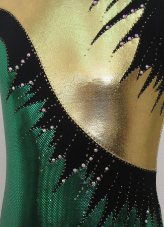 НоменклатураПрисоединенныеФайлы НоменклатураПрисоединенныеФайлы