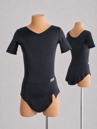 black_leotard_catalog_1086x1448