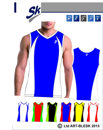 Резервная_копия_Резервная_копия_Резервная_копия_Fut Sport gimn shablonпл