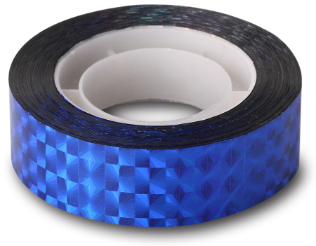 14c9e038029f0397badb16572978bc38