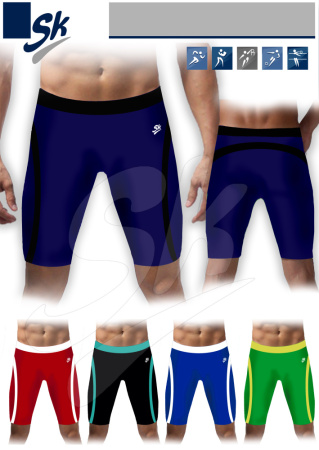 велосипедки_н1