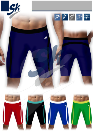 велосипедки_н1