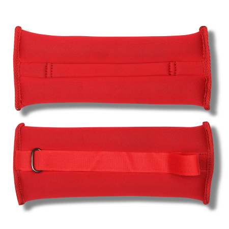 020efa5eeedc954f1466fa19f0f9a4e2 020efa5eeedc954f1466fa19f0f9a4e2