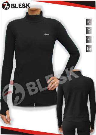 водолазка_фк