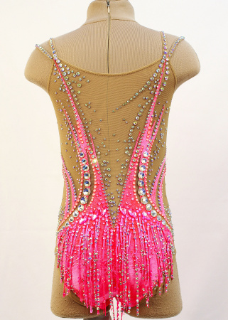 IMG_5096к IMG_5096к