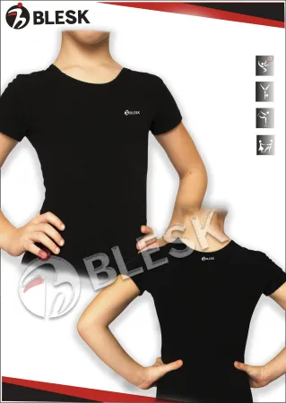 футболка_03-00