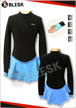 _фк_платье_(1)