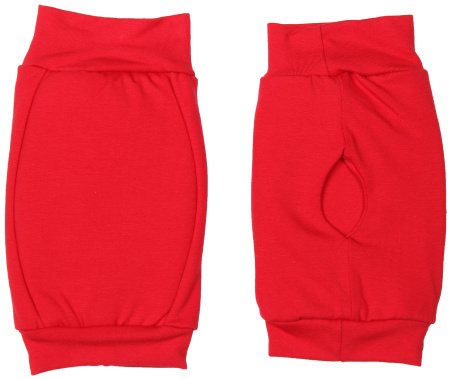 54cd8489bda43825e4b40b62a876acdf