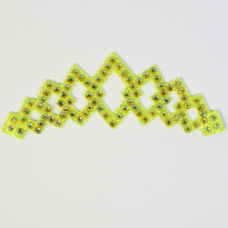 IMG_9641к IMG_9641к