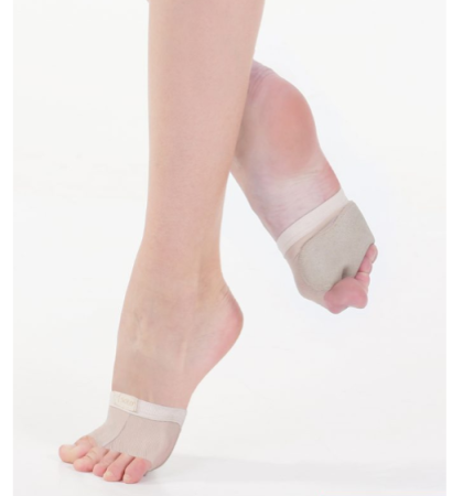 получешки SOLO OB 61