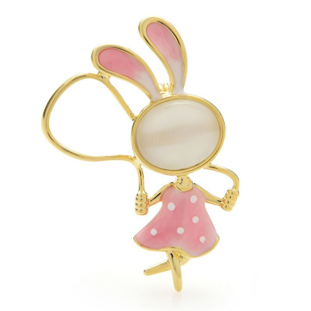 O1CN01ZCNGrf1OW8q4xAmTq_!!2646911712-0-cib O1CN01ZCNGrf1OW8q4xAmTq_!!2646911712-0-cib