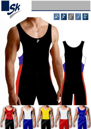 borb007 ллл borb007 ллл