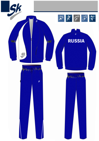 53ж - копия - копия