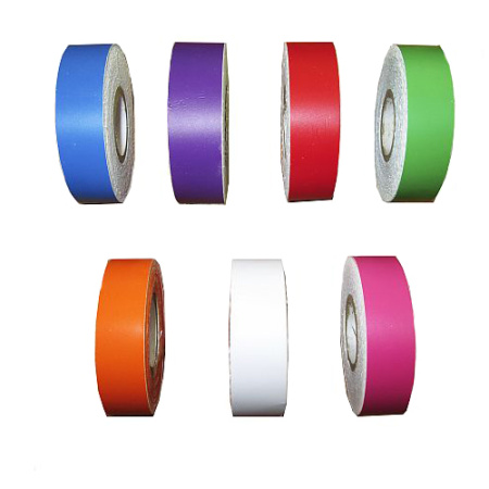 Обмотка BLESK матовая