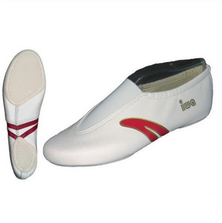 iwa