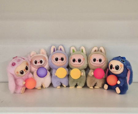 c849a1fb-dd13-41e8-956e-ec4b4d2cb01b