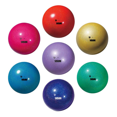 M207BRMF_afd1983a-14ff-4df3-9111-5dcc75e47b5d_900x