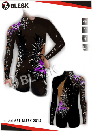 НоменклатураПрисоединенныеФайлы НоменклатураПрисоединенныеФайлы