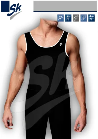 com_do_kolena__05_smallimage_285_136_4900