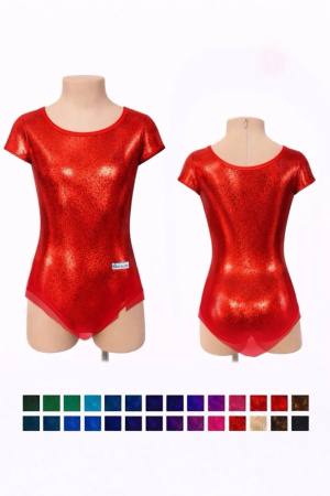 369ea1a1-5cc1-4cd8-801c-3b90c9ad2aef