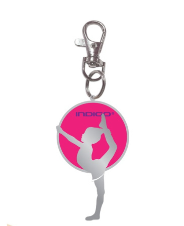 lfz29kja77w6dgezt0rcfg5kyrrn616b