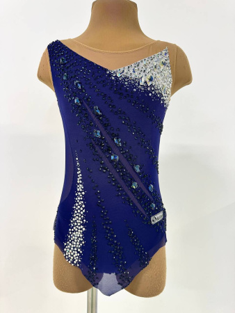 1000452809 1000452809