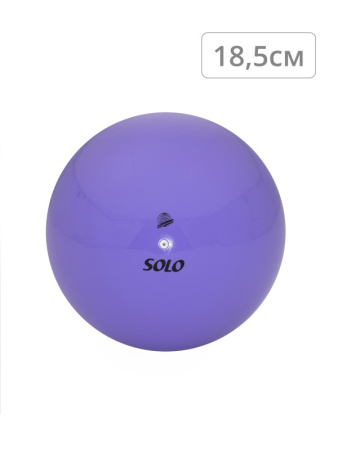 3-600x800 сиреневый 18.5 см