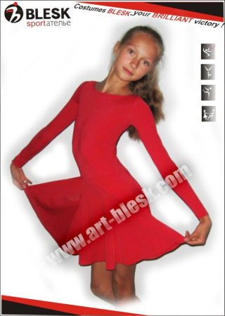 Картинка с сайта Картинка с сайта