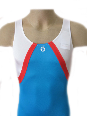 голубой1 голубой1