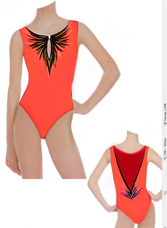 Иллюстрация_без_названия