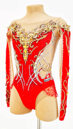 1000128823-01 1000128823-01